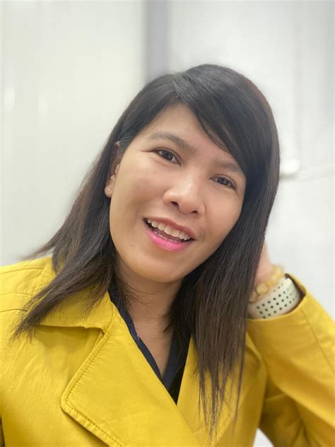 nookkie ladyboy|Ladyboy Nookkie Threesome .